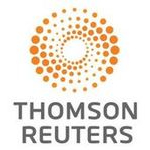 Thomson Fixed Assets