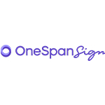 OneSpan Sign
