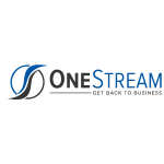 OneStream XF