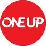 OneUp