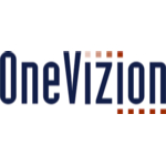 OneVizion