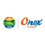 Onex FLOW