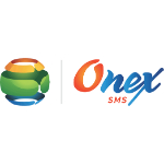 Onex SMS