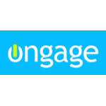 Ongage