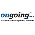 Ongoing WMS