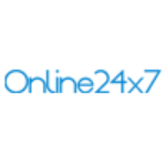 Online 24x7