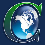 Online Church Directory