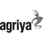 Online Classified Ads Solution - Agriya