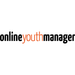 Online Club Manager