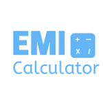 Online EMI Calculator
