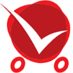 Online Food Checkout