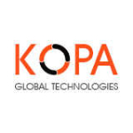 Kopatech