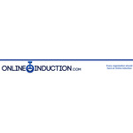 Online Induction