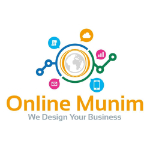Online Munim