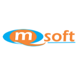 Qmarksoft Nidhi