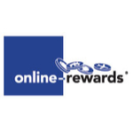 Online Rewards