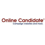 Online Candidate