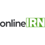 OnlineIRN