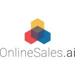 OnlineSales.ai