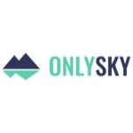 Only Sky
