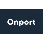 Onport