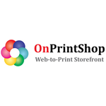 OnPrintShop