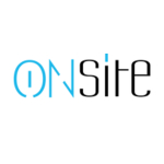 Onsite CMS