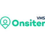 Onsiter VMS