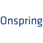 Onspring