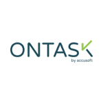 OnTask