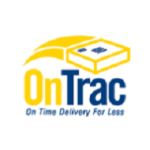 OnTrac