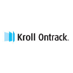 Ontrack EasyRecovery