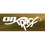 OnTrack PM