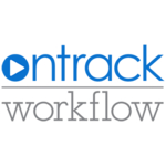 Ontrack Workflow