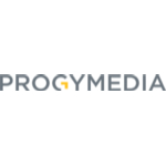 Progymedia Onyx