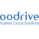 Oodrive