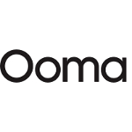 Ooma