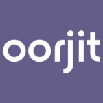 Oorjit