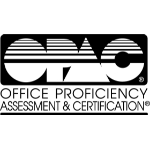 OPAC
