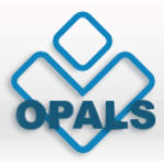 OPALS