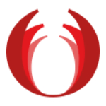 OPAZA