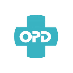 OPDPlus