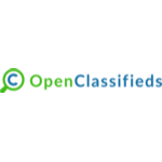 Yclas Self-Hosted