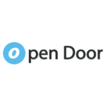 Open Door