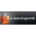 Open eLMS