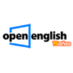 Open English