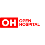 Open Hospital