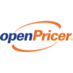 Open Pricer
