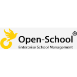 WOWEssays Open School
