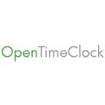 Open Time Clock